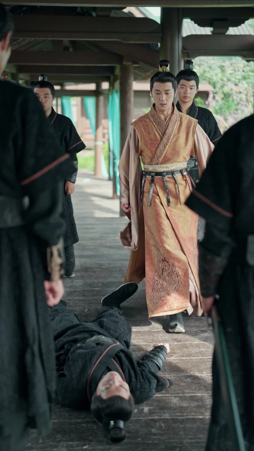 第13集